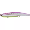 Evergreen Iron Marvie 109 10,9cm 37gr #827 Pink Sardine Chartberry Blade Varalica
