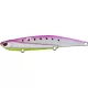 Evergreen Iron Marvie 109 10,9cm 37gr #827 Pink Sardine Chartberry Blade Varalica