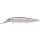 Evergreen Faith 87 8,7cm 8,5gr #362 Cold Shad Wobbler