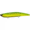 Evergreen Iron Marvie 109 10,9cm 37gr #790 Lime Chart Sardine Blade Umjetna Varalica