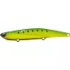 Evergreen Iron Marvie 109 10,9cm 37gr #790 Lime Chart Sardine Blade Umjetna Varalica