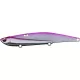 Evergreen Iron Marvie 109 10,9cm 37gr #842 Silver Pink Berry Blade Varalica