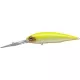 Evergreen Gold Digger 600 11,0cm 32,5gr #602 Big Bite Chart Wobbler