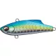 Evergreen Marvie 50 5,0cm 6gr #758 Vobler Kibinago Horo
