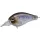 Evergreen Piccolo Dive Shallow 4cm 6,4gr #383 Neon Wakasagi Vobler