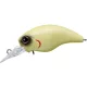 Evergreen Wildhunch SR 5,2cm 10gr #260 Morizo Bone Wobbler