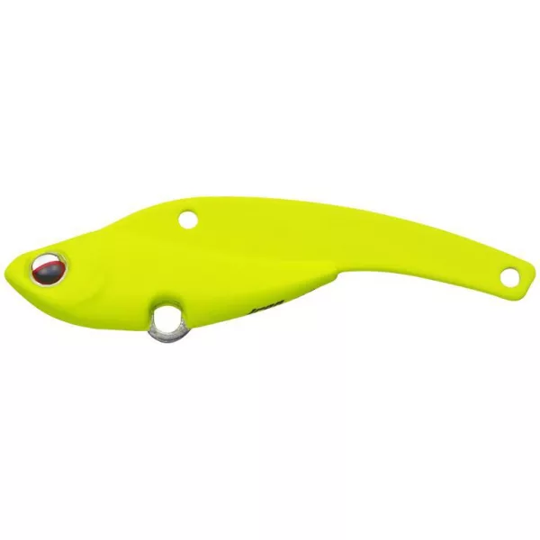 Evergreen Iron Marvie 40 4,0cm 5,5gr #788 Mat Chart Blade Varalica