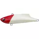 Evergreen Marvie 70 7,0cm 15gr #705 Red Head Pearl Vobler