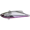 Evergreen Marvie 70 7,0cm 15gr #843 Haku Pink Belly Wobbler