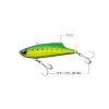 Evergreen Marvie 70 7,0cm 15gr #843 Haku Pink Belly Wobbler