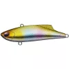 Evergreen Marvie 70 7,0cm 15gr #861 Silver Powder Gold Candy Vobler