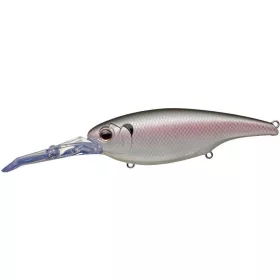 Evergreen DD X-Over 10cm 29,5gr #362 Cold Shad vobler