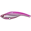 Evergreen Iron Marvie 55 5,5cm 13,5gr #869 Silver Powder Pink Sand Blade Varalica