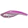Evergreen Iron Marvie 55 5,5cm 13,5gr #869 Silver Powder Pink Sand Blade Varalica