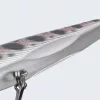 Evergreen Nelmezzo 50FS 5,0cm 5gr #15 Tennessee Shad UV Wobbler