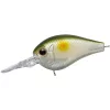 Evergreen Piccolo 4cm 6,4gr #27 Ayu Vobler