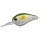 Evergreen Piccolo 4cm 6,4gr #27 Ayu Vobler
