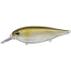 Evergreen X-Over 9cm 18,5gr #108 Ghost Ayu Wobbler