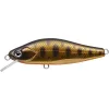 Evergreen Nelmezzo 50FS 5,0cm 5gr #31 Kukorin Yamame Vobler