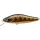 Evergreen Nelmezzo 50FS 5,0cm 5gr #31 Kukorin Yamame Vobler