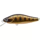 Evergreen Nelmezzo 50FS 5,0cm 5gr #31 Kukorin Yamame Vobler