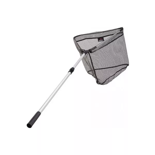 Sert EPUIS. PROMO 200 X 2 - 50 X 50 (BB50202) Sklopiva mreža za prihvat ribe
