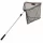 SERT - LANDING NET PROMO 250 X 2 - 60 X 60 (BB60252) - Drška mreže s mrežom - Mreža za varaličarenje