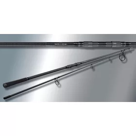   Sportex Escalade Carp 3,90m 3,75lbs Sic Heptacore Blank Šaranski štap od 2 dijela