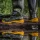 Vass-Tex E Boot Csizma 40