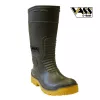 Vass-Tex E Boot Csizma 42