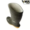 Vass-Tex E Boot Csizma 43