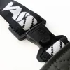 Vass-Tex 650 Melles Csizma 41