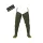 Vass-Tex 700E Comb Csizma 46