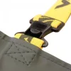 Vass-Tex 700E Melles Csizma 46