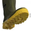 Vass-Tex 700E Melles Csizma 46