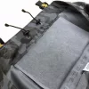 Vass-Tex Hybrid 700 Dark Camo Melles Csizma 41
