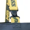 Vass-Tex Hybrid 700 Melles Csizma 45