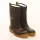 Vass-Tex R-Boot Fur Lined Csizma 45