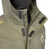 Vass-Tex Team Vass 220 Unlined Jacket Khaki Edition Esőkabát L