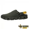 Vass-Tex Easy-Bac Fishing Trainer Edition 2 Papucs 41