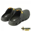 Vass-Tex Easy-Bac Fishing Trainer Edition 2 Papucs 41