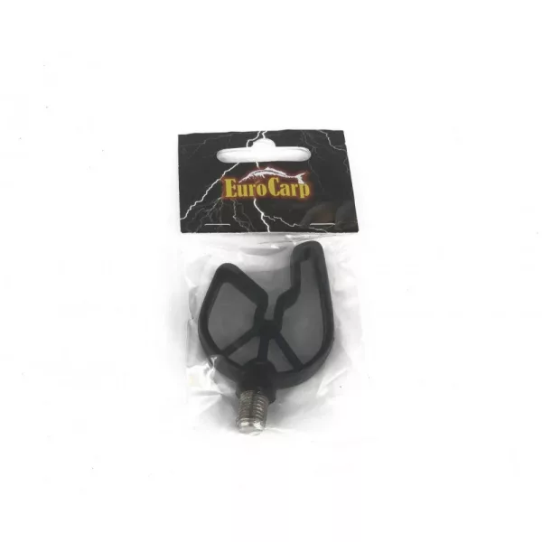 EuroCarp Feeder glava držača štapa