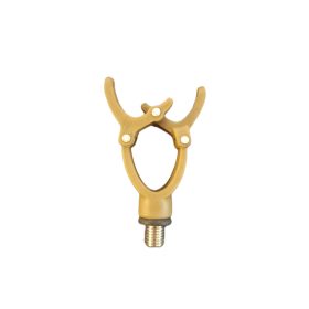 EuroCarp Zadnja glava držača štapa /sigurnosna