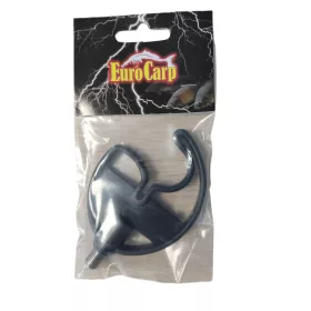 EuroCarp Feeder Glava držača štapa