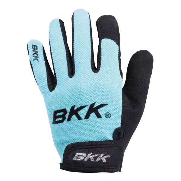 BKK Full Finger Glove Rukavice XL