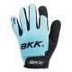 BKK Full Finger Glove Rukavice XL