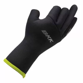 BKK Opala Gloves Rukavice XL