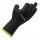 BKK Opala Gloves Rukavice XL