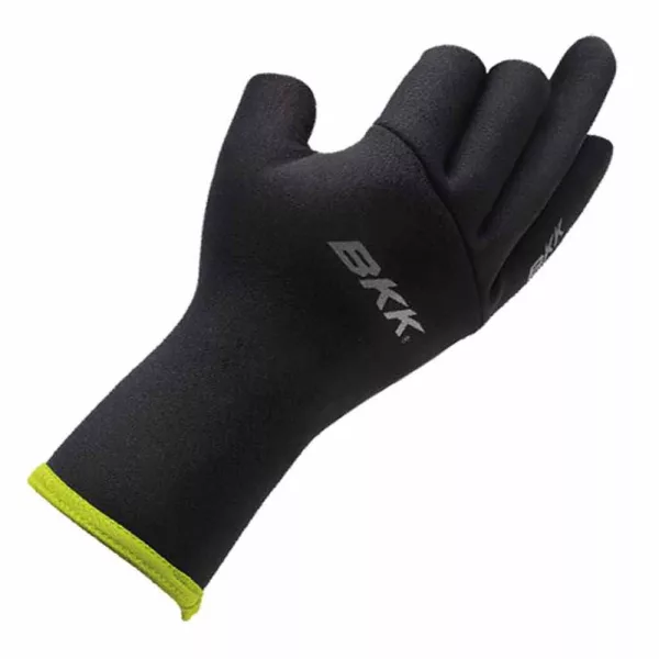 BKK Opala Gloves Rukavice XXL