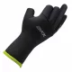 BKK Opala Gloves Rukavice XXL
